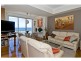 Broadbeach QLD 4218
