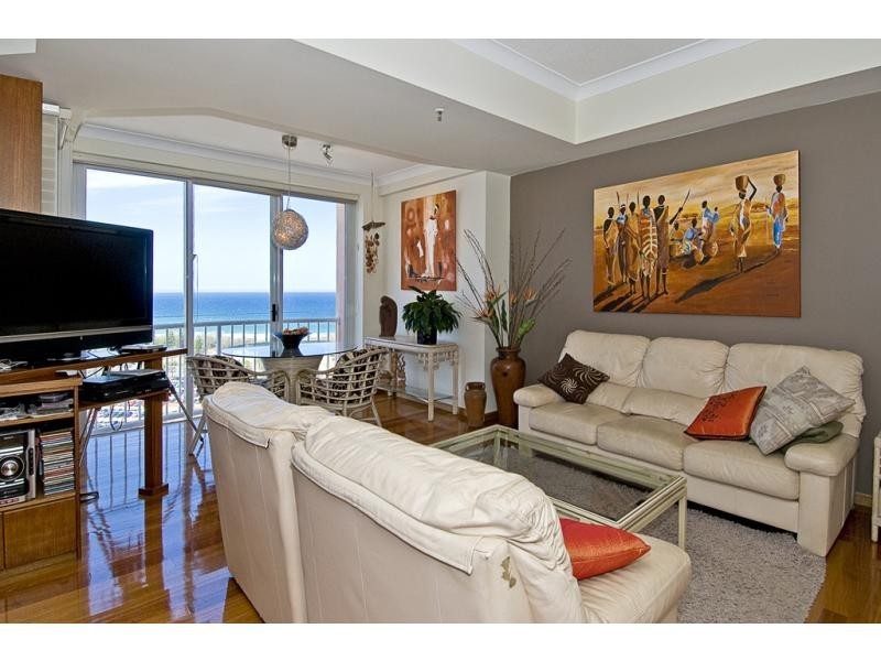 Broadbeach QLD 4218