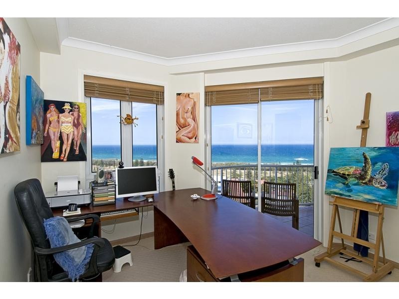 Broadbeach QLD 4218