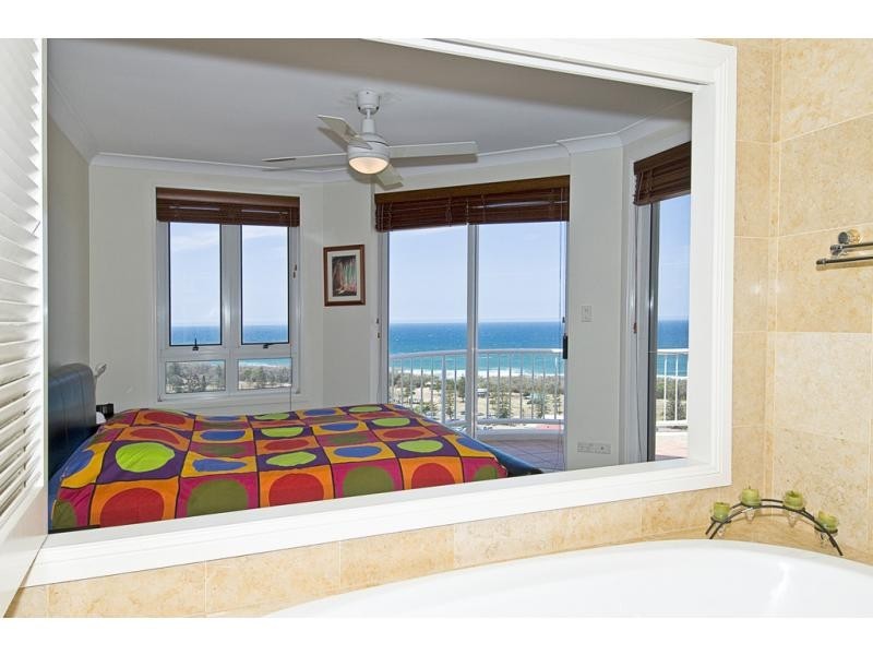 Broadbeach QLD 4218