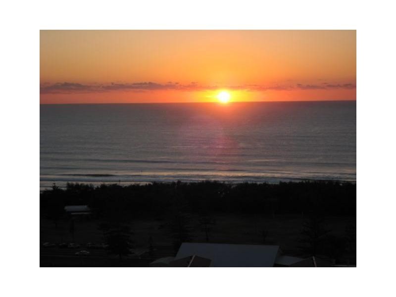 Broadbeach QLD 4218