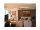 Broadbeach QLD 4218