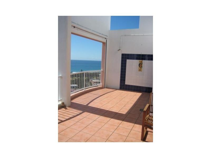 Broadbeach QLD 4218