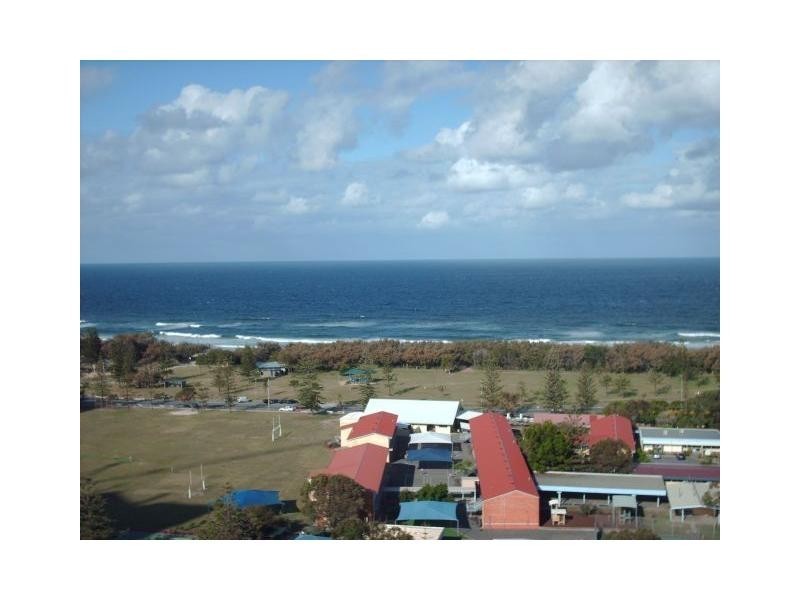 Broadbeach QLD 4218