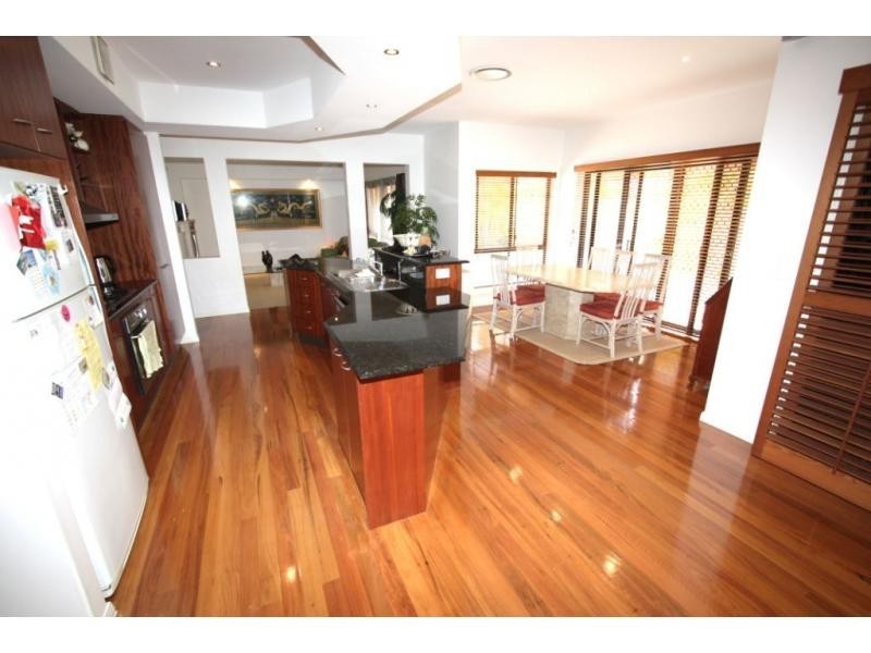 Benowa QLD 4217