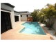 Benowa QLD 4217