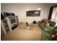 Benowa QLD 4217