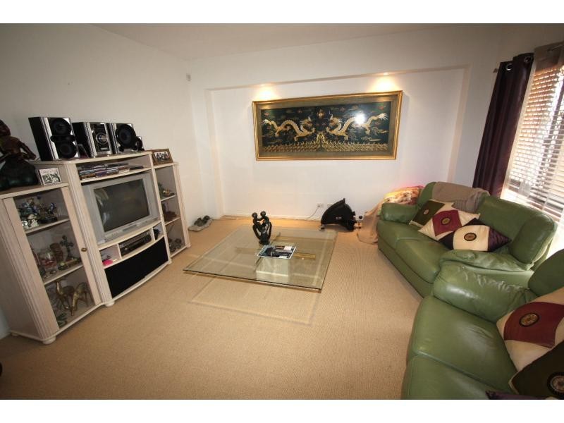 Benowa QLD 4217