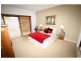 Benowa QLD 4217