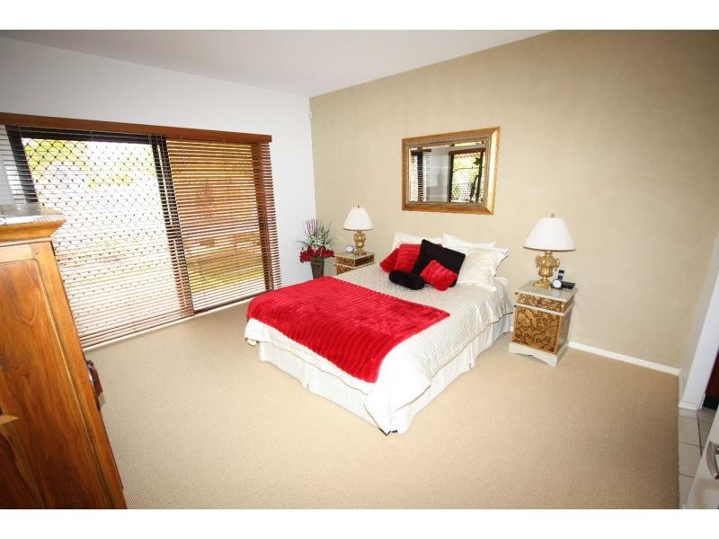 Benowa QLD 4217