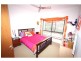 Benowa QLD 4217