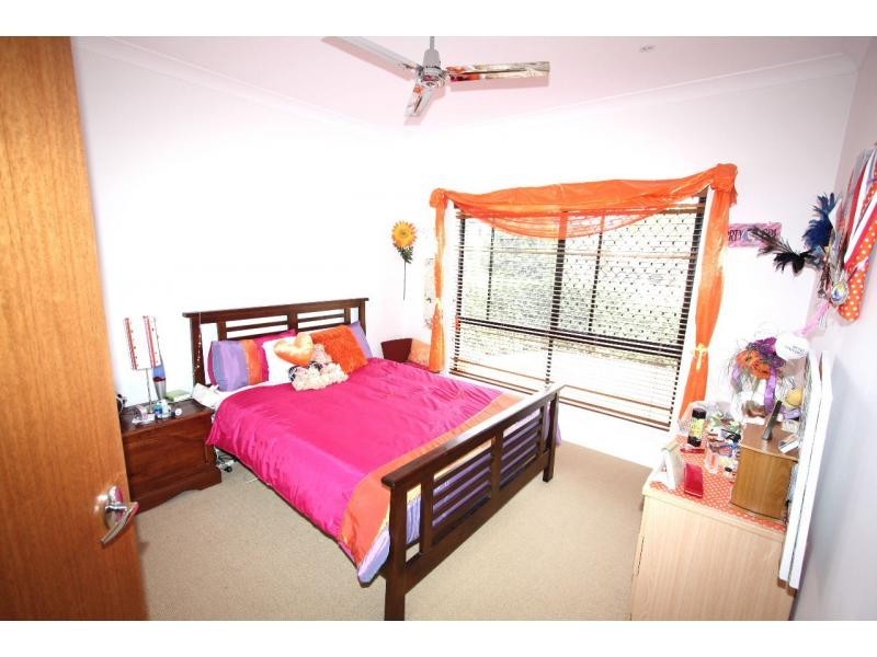 Benowa QLD 4217
