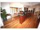 Benowa QLD 4217