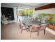 Benowa QLD 4217