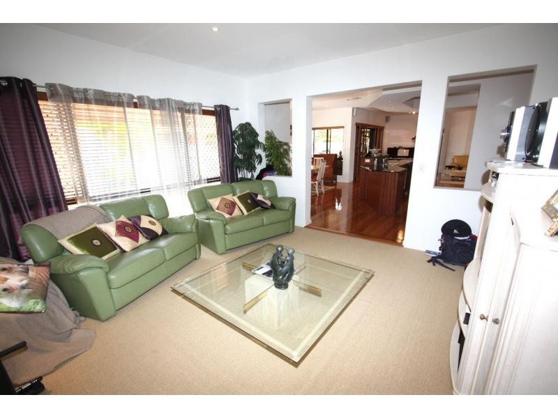 Benowa QLD 4217