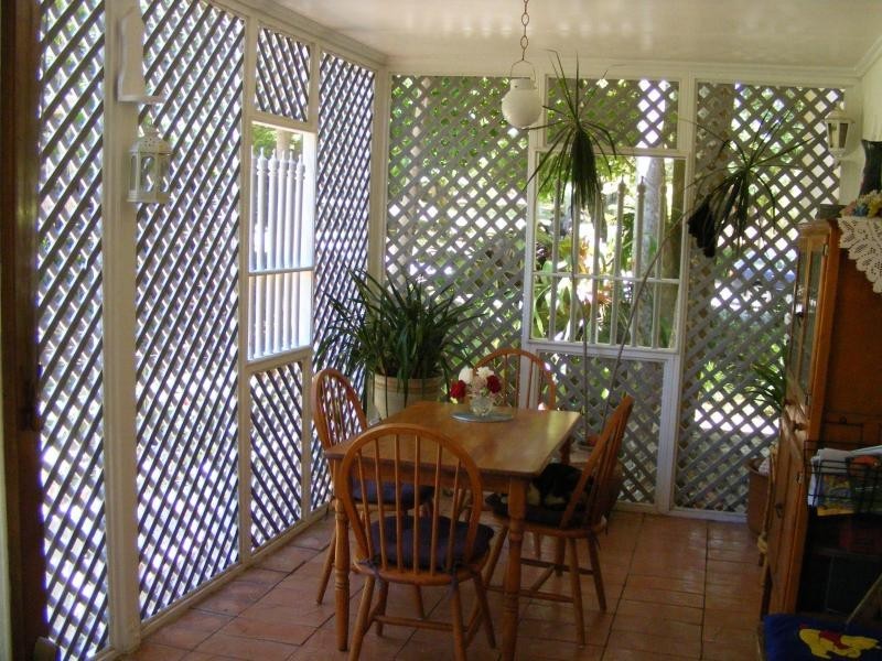 13 Carricks Road, Springbrook QLD 4213