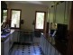 13 Carricks Road, Springbrook QLD 4213