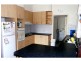 13 Carricks Road, Springbrook QLD 4213