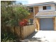 Varsity Lakes QLD 4227