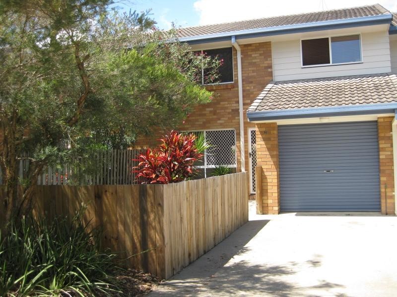 Varsity Lakes QLD 4227