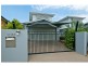 Runaway Bay QLD 4216
