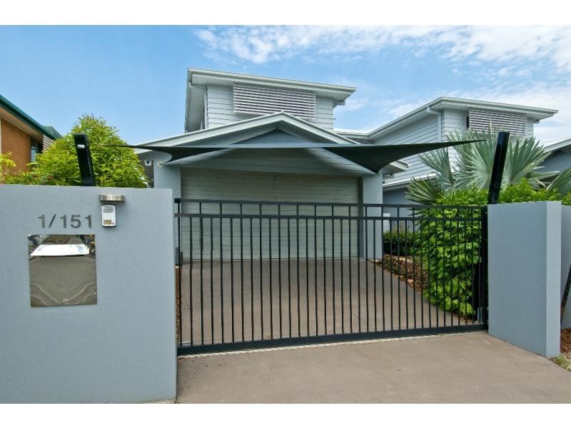Runaway Bay QLD 4216