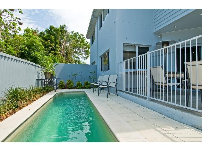 Runaway Bay QLD 4216