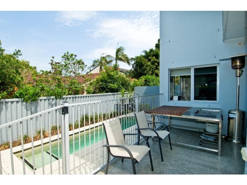 Runaway Bay QLD 4216