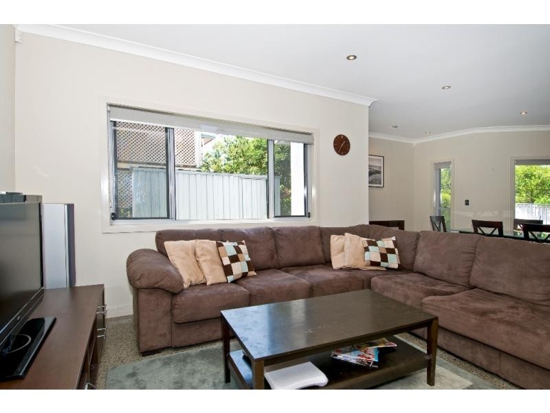 Runaway Bay QLD 4216