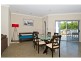 Runaway Bay QLD 4216