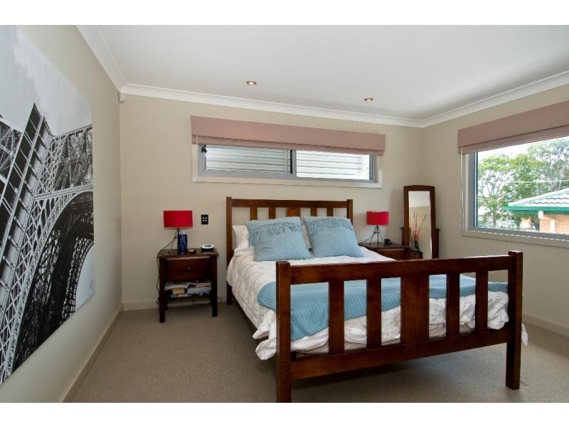 Runaway Bay QLD 4216