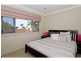 Runaway Bay QLD 4216