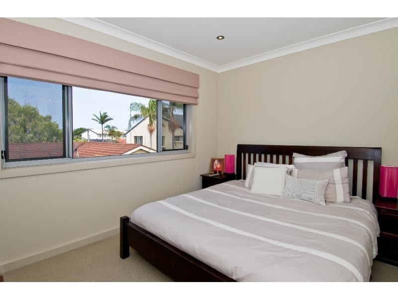 Runaway Bay QLD 4216