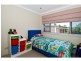Runaway Bay QLD 4216