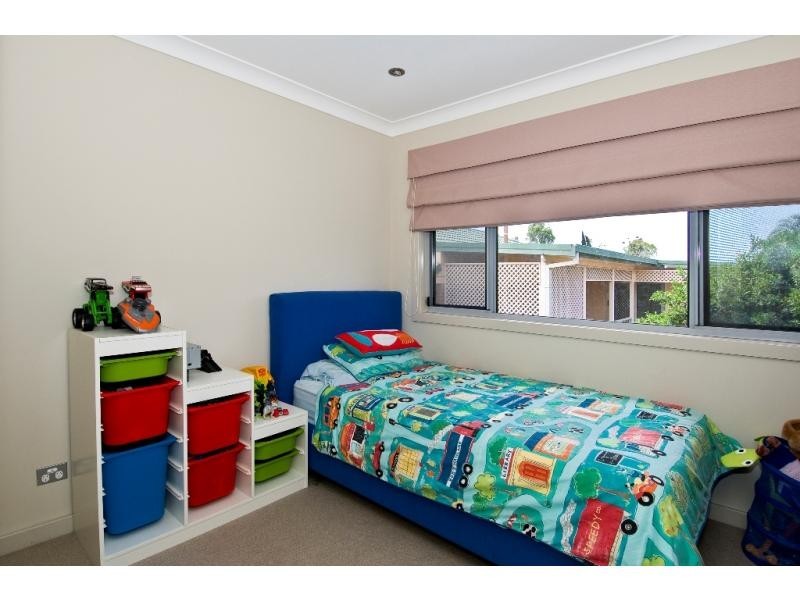 Runaway Bay QLD 4216