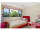 Runaway Bay QLD 4216
