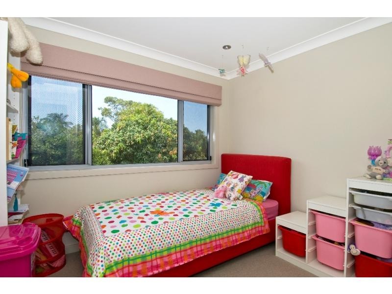 Runaway Bay QLD 4216