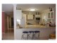 Ashmore QLD 4214