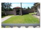 Ashmore QLD 4214