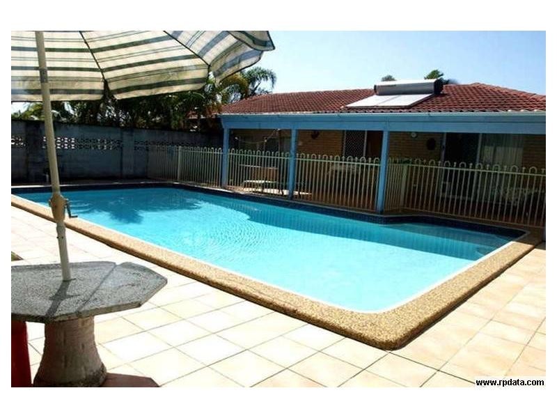 Ashmore QLD 4214