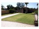 Ashmore QLD 4214