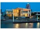 30 Buccaneer Court, Paradise Waters QLD 4217