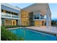 30 Buccaneer Court, Paradise Waters QLD 4217