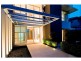 30 Buccaneer Court, Paradise Waters QLD 4217