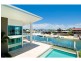 30 Buccaneer Court, Paradise Waters QLD 4217
