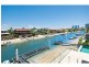 30 Buccaneer Court, Paradise Waters QLD 4217