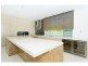 30 Buccaneer Court, Paradise Waters QLD 4217