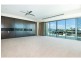 30 Buccaneer Court, Paradise Waters QLD 4217