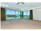 30 Buccaneer Court, Paradise Waters QLD 4217