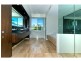 30 Buccaneer Court, Paradise Waters QLD 4217